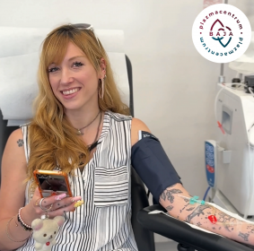 Szeptember elején elindult az új juttatási rendszerünk.