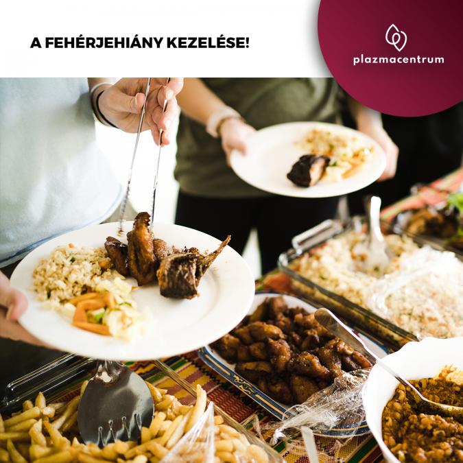 Mit tehetsz akkor, ha már előjöttek a tünetek?