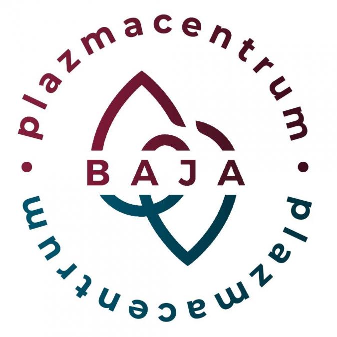 Meta Nyereményjáték Szabályzat